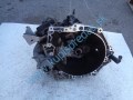 prevodovka na citroen c4 B7 1,6 16V, 20DP42